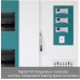 Two Stack Shaking Incubator JSSI-2CM Temp. Range + 10°C ~ 70°C Accuracy ± 0.5°C at 25.0°C (JSSI-2CM) JSR Korea